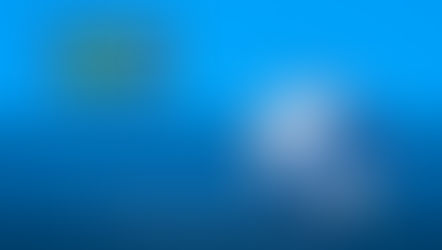 IP 주소는 개인식별정보인가?