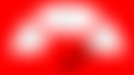 개인정보 침해요인 평가 제도