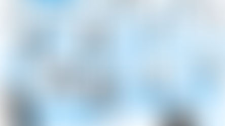 ‘개인정보’의 개념