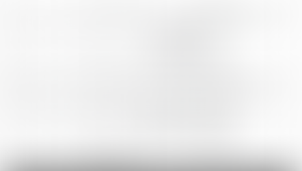 2020년 12월 개정 상법 내용 정리