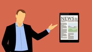 2012년 정보보호법 분야 주요 판례