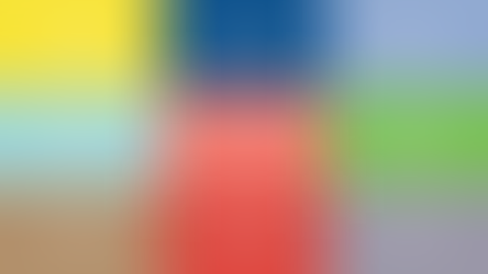 상표권 침해의 새로운 형태, ‘도메인 분쟁’