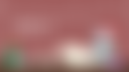 🔥 LES 2025 리걸독스 와이즈 현장 반응부터 신종 월세 사기, 쿠팡 전직금지 가처분 위키까지| 2025년 12월 네플라 법률레터