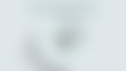 하도급법 위반시(불공정하도급계약 등) 법적대응