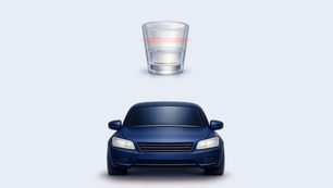 숙취운전도 음주운전일까?