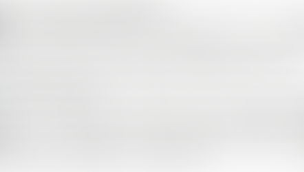 개인정보 개념과 각국의 정의규정의 비교·분석 (2)