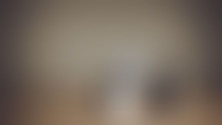 대표이사는 회사의 범죄행위에 책임이 있을까