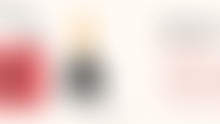 중소기업이 영업비밀을 인정받기 위한 기준