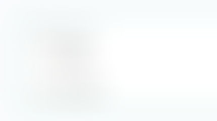 크리덴셜 스터핑에 대비한 개인정보보호 법체계 강화해야