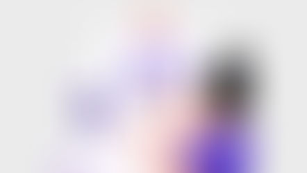 (오늘의 위키) 생성형 AI와 저작권을 둘러싼 쟁점의 종합선물세트🎁