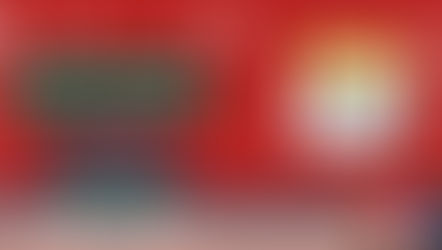 2025년 12월 주요 법률행사