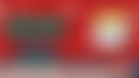 2025년 12월 주요 법률행사