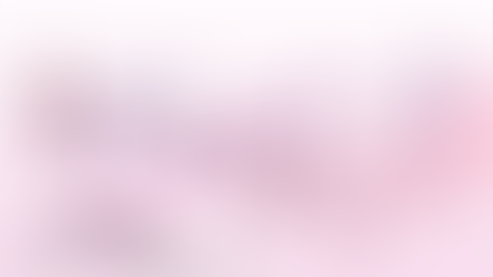 가왕(歌王) 조용필과 음악저작권 (1)