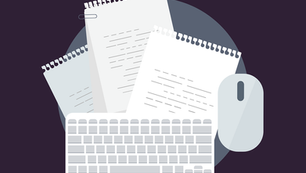 공개된 개인정보의 법적 취급 (下)