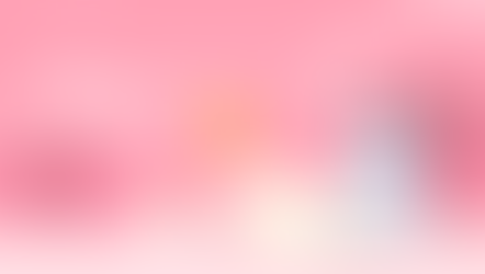 ICT·AI 스타트업·투자자 주목! 개정 정보통신융합법 4·23 시행 🚀 | 2025년 4월 네플라 법률레터