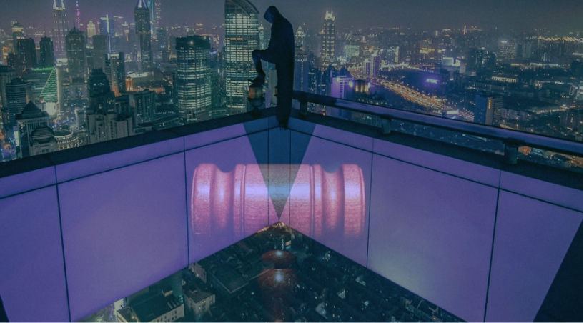 해킹에 관한 대법원판결 변천으로 본 보호조치 의무