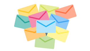 개인정보 이용내역통지 제도