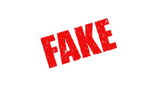 딥페이크 악용사례에 대한 법률적 대응방안