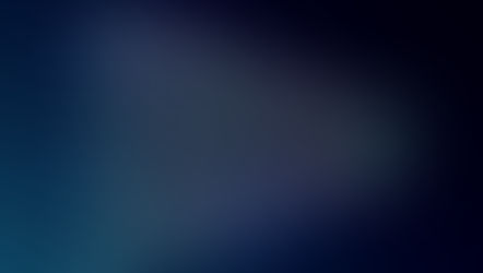 ‘잊혀질 권리’에서 ‘정보갱신권’으로