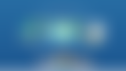 (오늘의 위키) 개인정보 분야 글로벌 동향과 사례