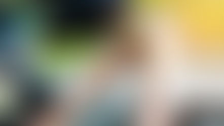 이동형 영상기기 규제, 이번엔 가능할까?