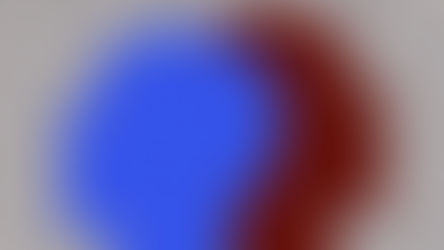 잊혀질 권리 : 인성과 물성의 충돌