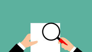 소프트웨어 라이선스 감사의 법적 이슈 (4)