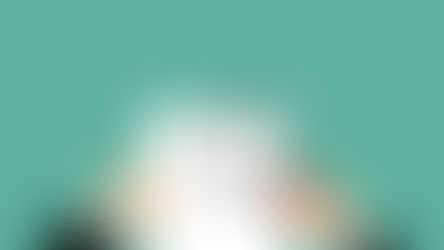 소프트웨어 라이선스 감사의 법적 이슈 (4)