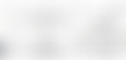 개인정보 처리목적의 합리적 관련 범위