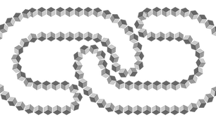 비트코인의 미래와 개인정보
