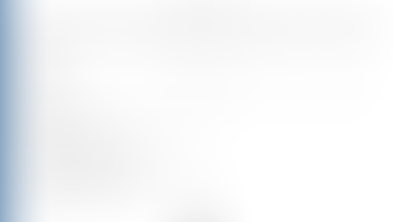 오픈소스 소프트웨어 이야기 (4부)