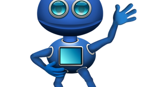 로보어드바이저(RA) 규제