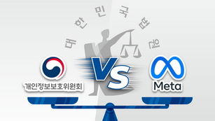 (오늘의 위키) ⚖️ 페이스북 CA 스캔들, 대법원 최종 판결!