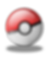 게임아이템(game item)은 재산상 이익인가? (게임아이템사기죄)