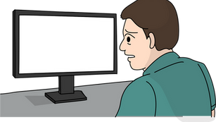 개발자가 꼭 알아야 할 법률지식 10가지 (1)