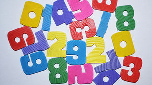 주민등록번호 변경 가능해야