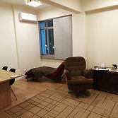 IMG_20230110_162655_478.jpg