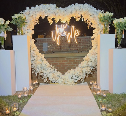 luxury-proposal-setup.jpg