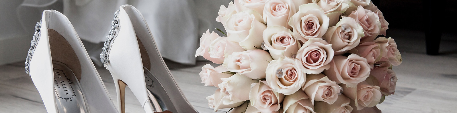 Wedding 3_edited.jpg