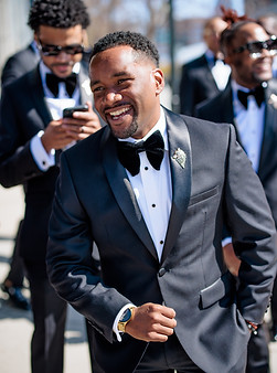 Justin & Kimaya Wedding R5-184.jpg