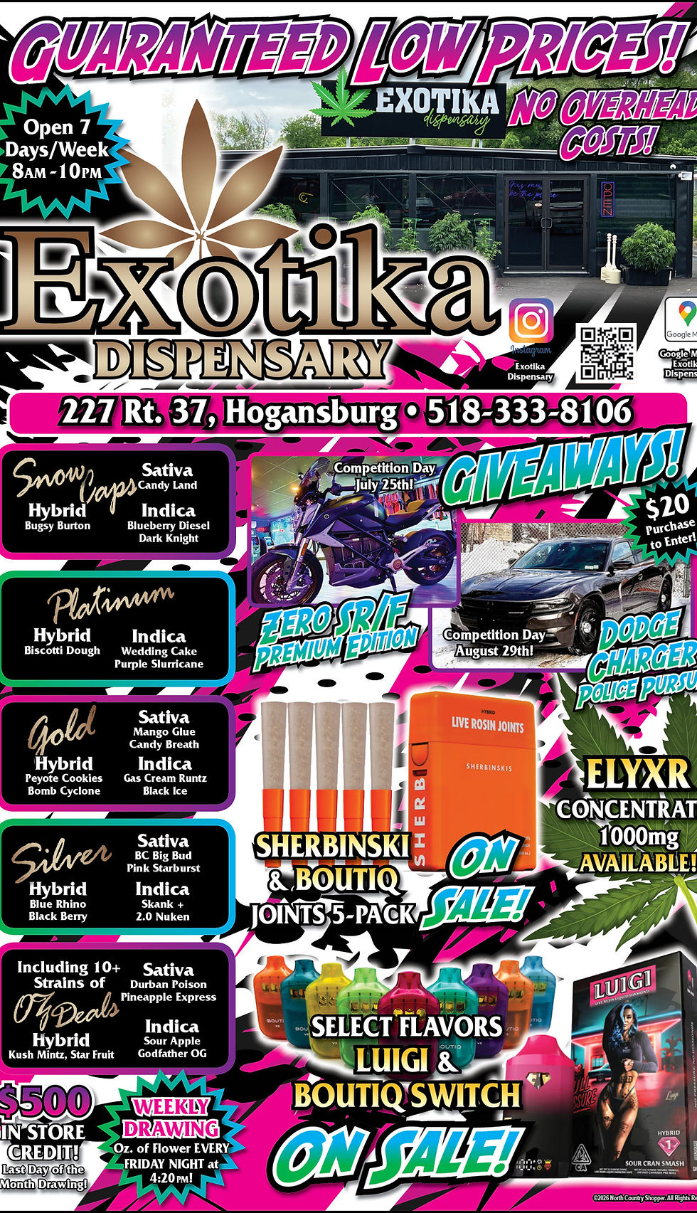 Exotika (5x16) 7-16-26 FB.JPEG