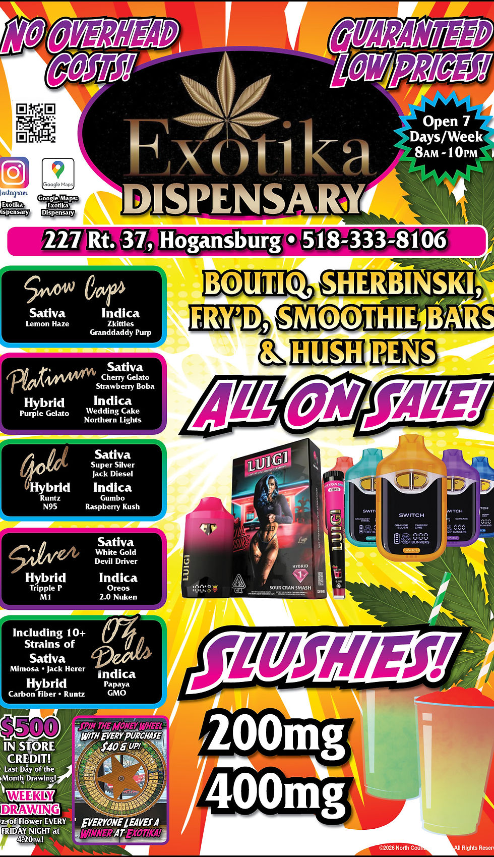 Exotika (5x16) 4-9-26 (FB).jpeg