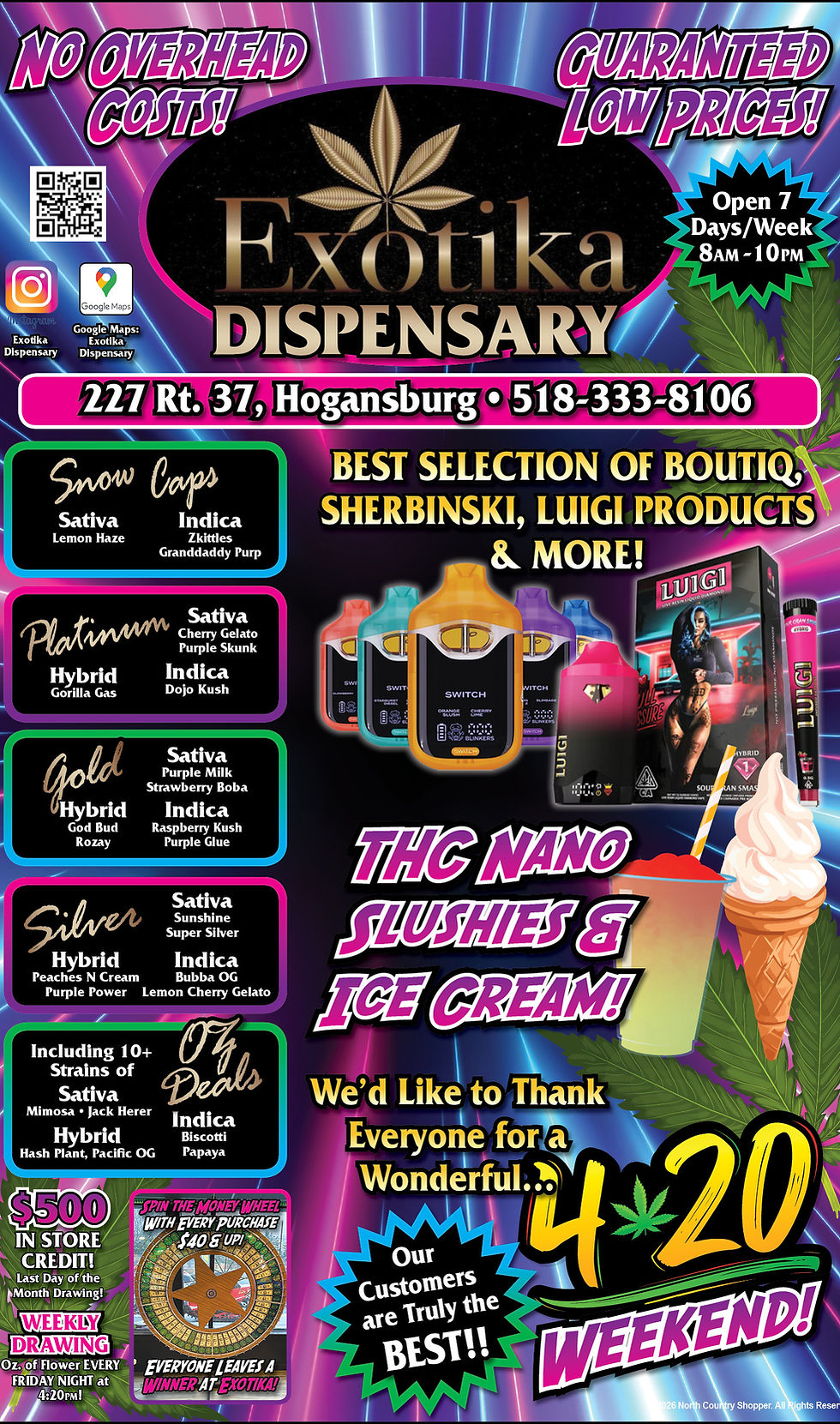 Exotika (5x16) 4-23-26 FB.JPEG