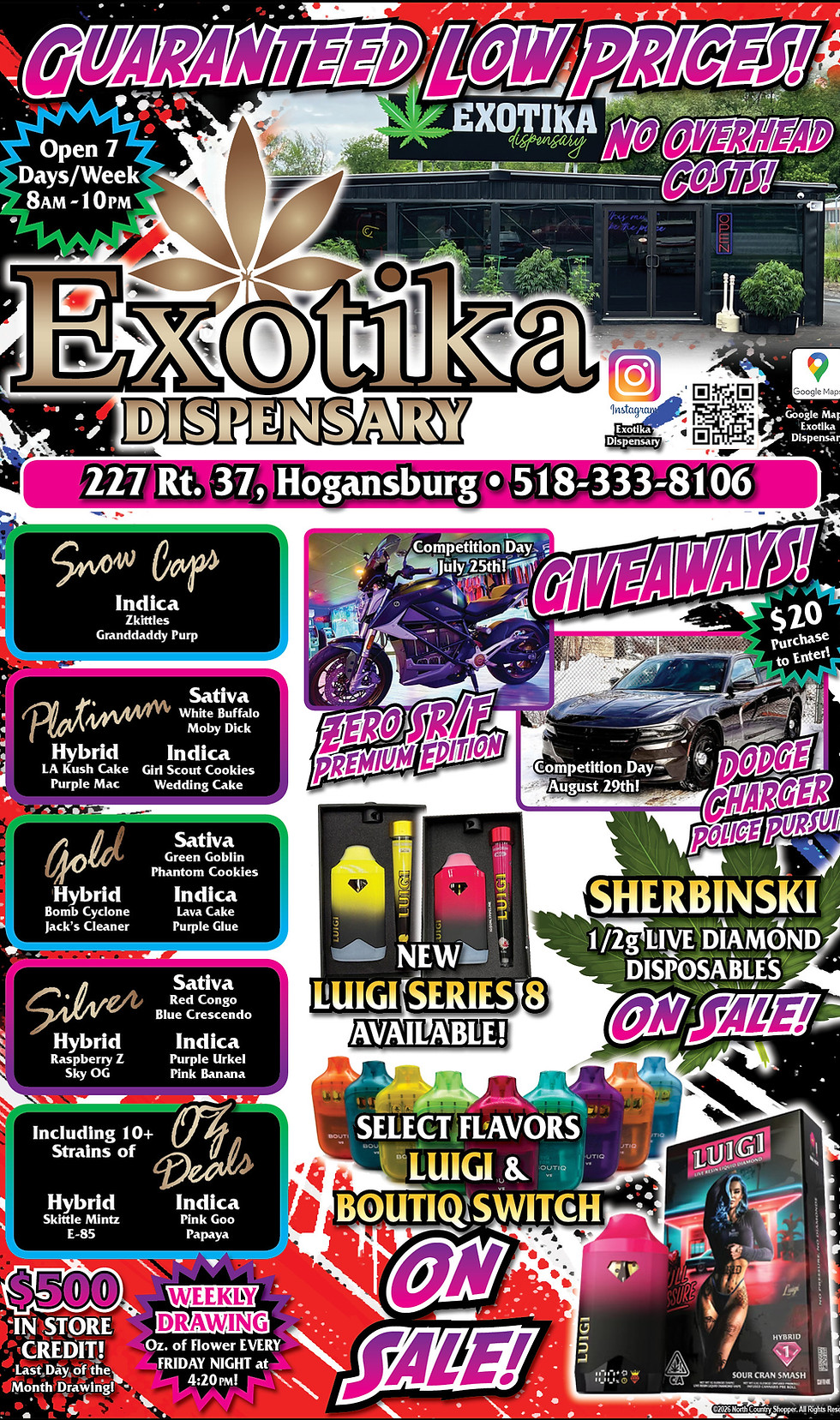 Exotika (5x16) 6-11-26 FB.JPEG