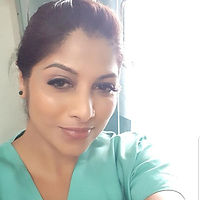 Freeda Krishnan.jpg