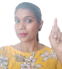 hand%20pointing_edited.png