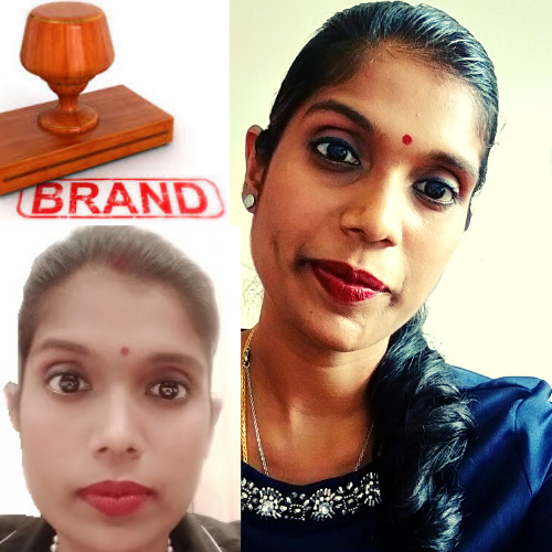Personal Branding Made Easy - Part 2 (How)