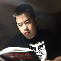 Mark Tan.jpg