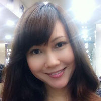 Jenny Seah.jpg