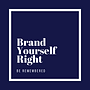 Brand Yourself Right.png